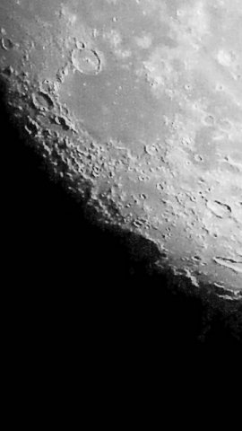 Csodálatos természet 23